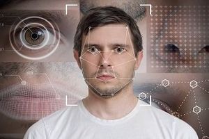 Достижения в технологиях для распознавания лиц способствуют повышению спроса на биометрию
