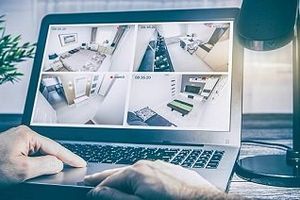DVR и NVR: какой видеорегистратор выбрать?