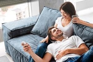 FIBARO предлагает широкий выбор решений для управления электроприборами в доме