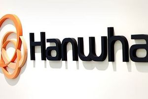 Hanwha Techwin впроваджує додаток для контролю соціального дистанціювання на основі ШІ