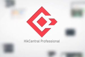 HikCentral Professional від Hikvision дозволяє користувачам дистанційно керувати операціями щодо забезпечення фізичної безпеки