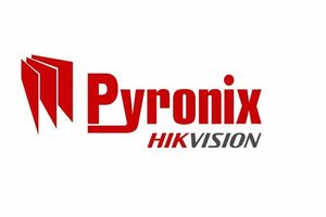 Hikvision та Pyronix об'єднали зусилля для впровадження нових рішень в сфері безпеки