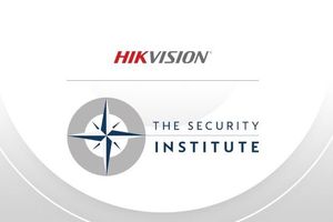 Hikvision приєднується до британського Інституту безпеки як корпоративний партнер