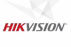 Hikvision випускає камери спостереження і відеореєстратори EasyView 4.0 для малого і середнього бізнесу