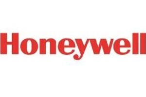 Honeywell придбала Sine Group, постачальника технологій та SaaS