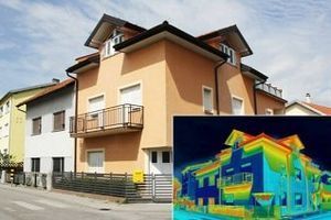 Інновації у виявленні полум&rsquo;я та диму