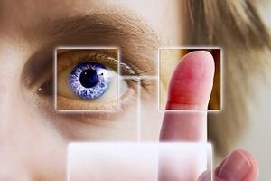 Институт биометрии предупреждает, что безответственное использование технологии может подорвать доверие общественности