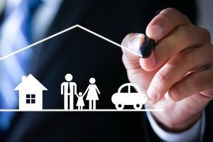 IoT в страховій індустрії: прискорення процесів, зниження шахрайства