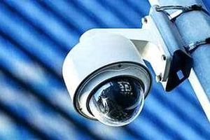 IP видеокамеры наблюдения против аналоговых систем видеонаблюдения
