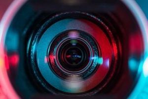 IP-видеокамеры наблюдения с ИК-подсветкой: как выбрать?