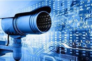 Искусственный интеллект становится неотъемлемой частью видеонаблюдения