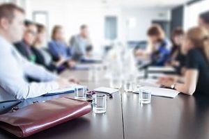 Использование новых технологий для повышения безопасности на рабочих местах
