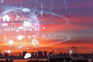 Как искусственный интеллект уже изменил сферу видеонаблюдения