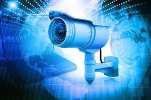 Як можна використовувати машинне навчання для систем відеоспостереження?