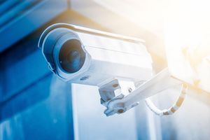 Как радиолокационные технологии повышают эффективность систем видеонаблюдения?
