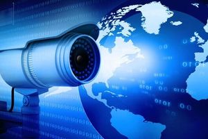 Як технології відеоспостереження можуть допомогти підприємствам сьогодні?