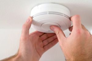 Як зменшити помилкові спрацьовування в системі пожежної сигналізації?