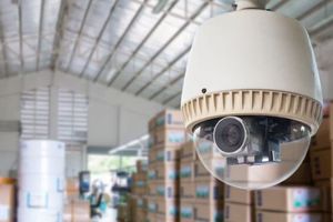 Как видеоаналитика влияет на повышение безопасности и производительность работ на складе?