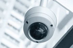 Як вибрати ідеальну систему відеоспостереження