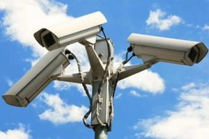 Як жорсткі диски для відеоспостереження з підтримкою штучного інтелекту допомагають справлятися зі складними даними?