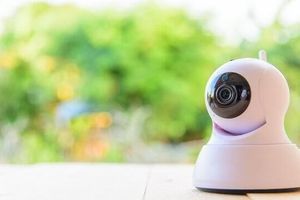 Яких помилок слід уникати при встановленні бездротових камер?