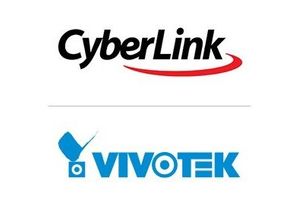 Компанії Vivotek та CyberLink оголосили про співпрацю