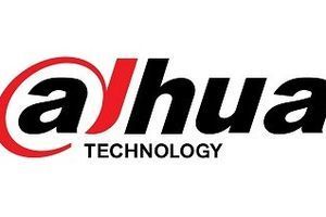 Компания Dahua выпускает новые видеорегистраторы с функцией обнаружения движения