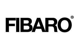Компанія FIBARO отримає від CES одразу дві нагороди за інновації