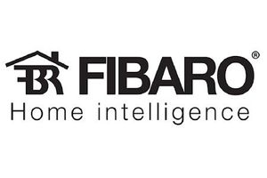 Компанія FIBARO запускає бренд-зону