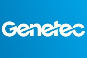 Компанія Genetec представляє ПЗ Security Center для аеропортів