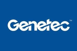 Компания Genetec выпустила отчет о состоянии индустрии физической безопасности во время пандемии