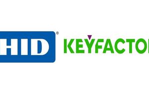 Компанія HID Global почала співпрацювати з Keyfactor