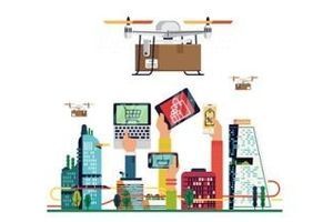 Компанія Hikvision довела, що штучний інтелект може змінити майбутнє роздрібної торгівлі