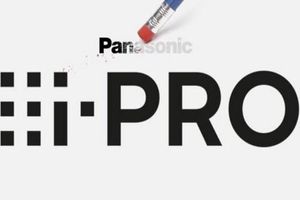 Компанія I-Pro стає незалежною від Panasonic