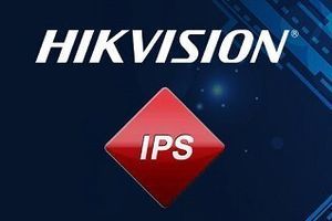 Компанія IPS першою приєдналася до програми Hikvision Embedded Open Platform