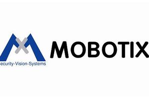 Компанія Mobotix відкрита для нових партнерських відносин