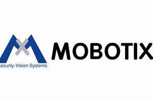 Компанія Mobotix відкрита для нових партнерських відносин