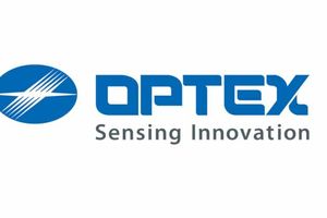 Компанія Optex сфокусувалася на інноваціях охорони периметру на виставці Intersec