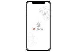 Компания Pyronix выпускает обновленную версию своего мобильного приложения ProControl+