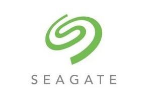 Компания Seagate на выставке CES представила свои решения для хранения данных
