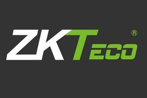 Компания ZKTeco вошла в десятку лучших поставщиков решений для автоматизации управления персоналом