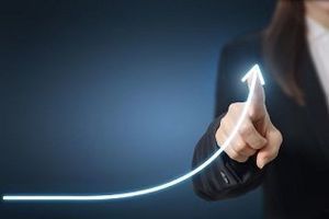Контроль доступу допоможе підвищити ефективність роботи аеропортів