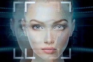 Корпорація Panasonic i-PRO Sensing Solutions перевизначає рішення в області безпеки на ISC East 2019