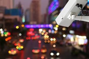 Краткие сведения о последних биометрических исследованиях