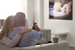 Краткое руководство для пользователей видеорегистраторов