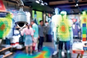 Світовий ринок відеоаналітики стрімко розвивається