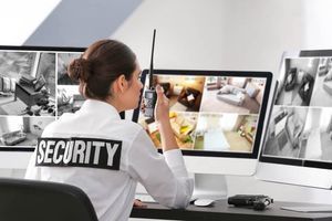 Чи можуть помилкові тривоги систем безпеки стати пережитком минулого?