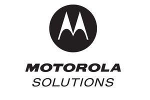 Motorola купує компанію Openpath