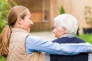 Может ли система домашней безопасности сделать вашу жизнь лучше?