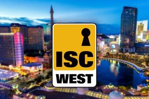 На виставці ISC West 2020 були представлені нові рішення в сегменті VMS